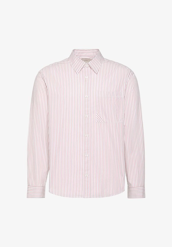 Calvin Klein Shirt - faded flower