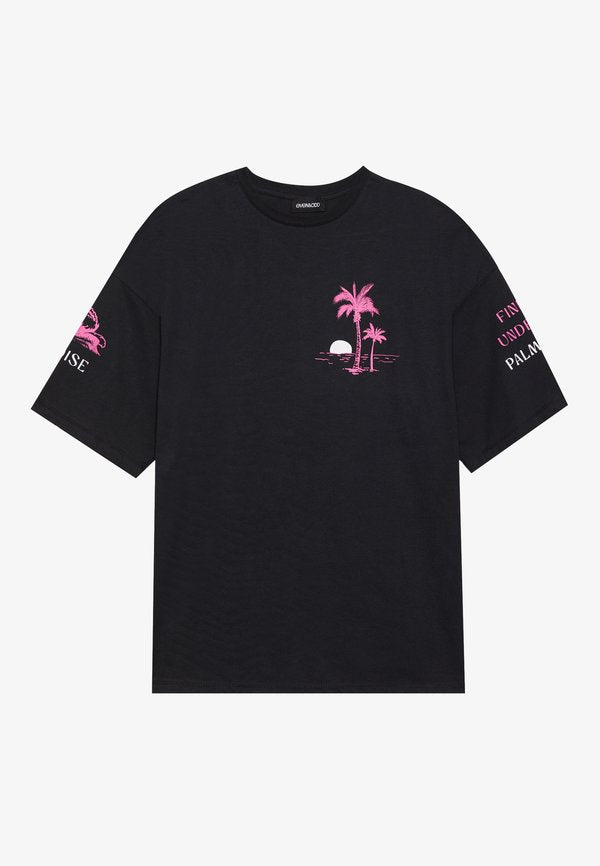 Even&Odd by Zalando
