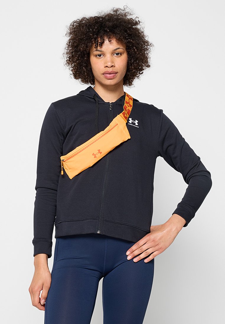 Under Armour VELOCITI