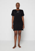 DKNY Loungewear Nachthemd Media 1