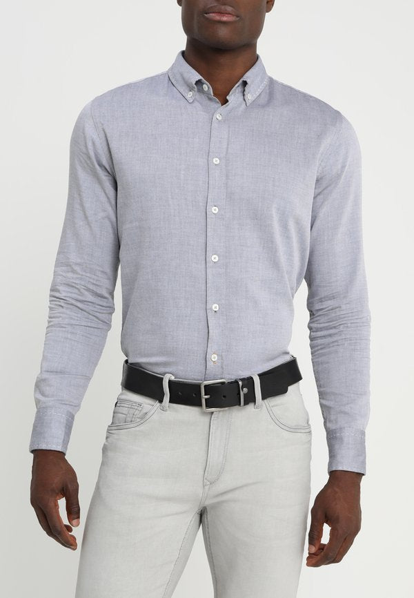 Ted Baker KATCHUP