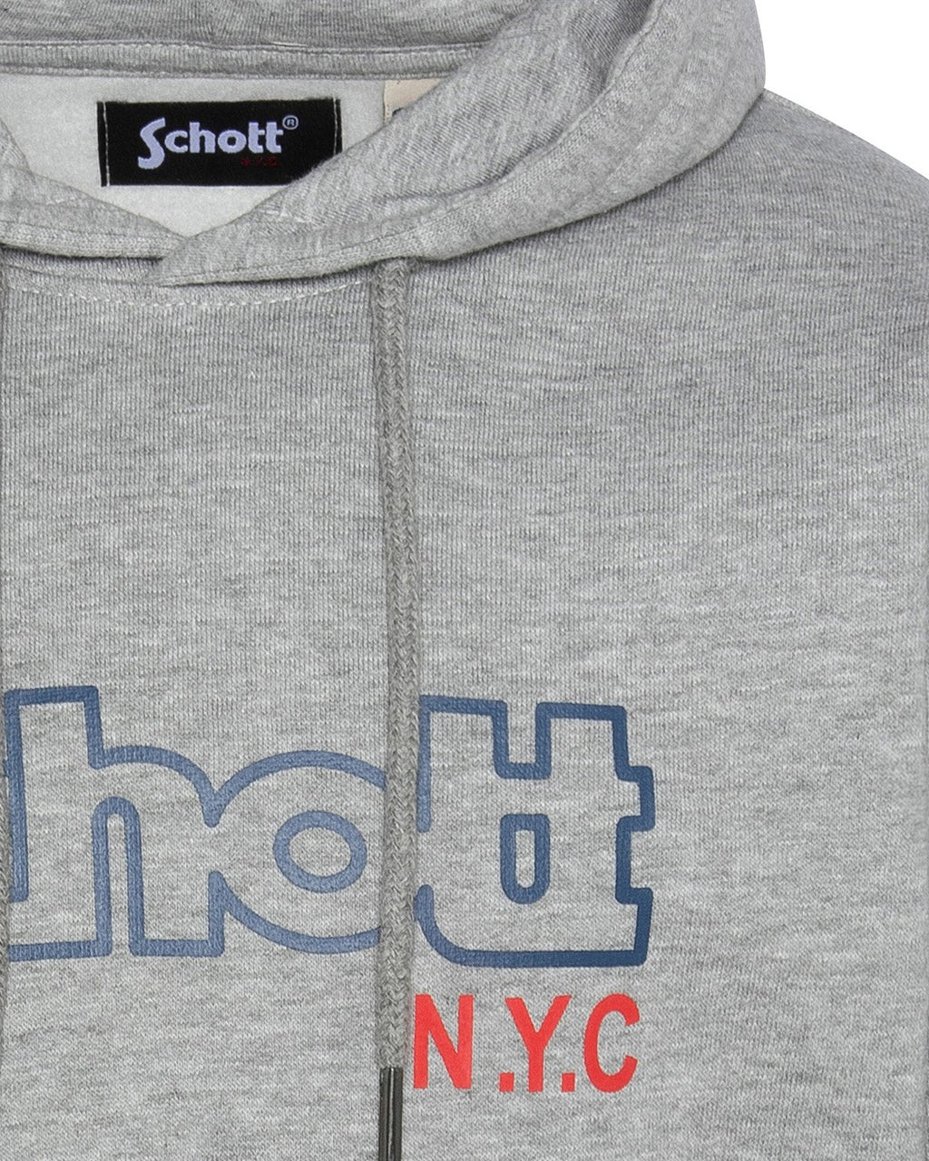Schott