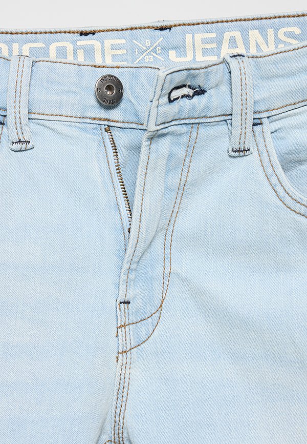 INDICODE JEANS SEJER