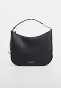 Michael Kors LUCIE