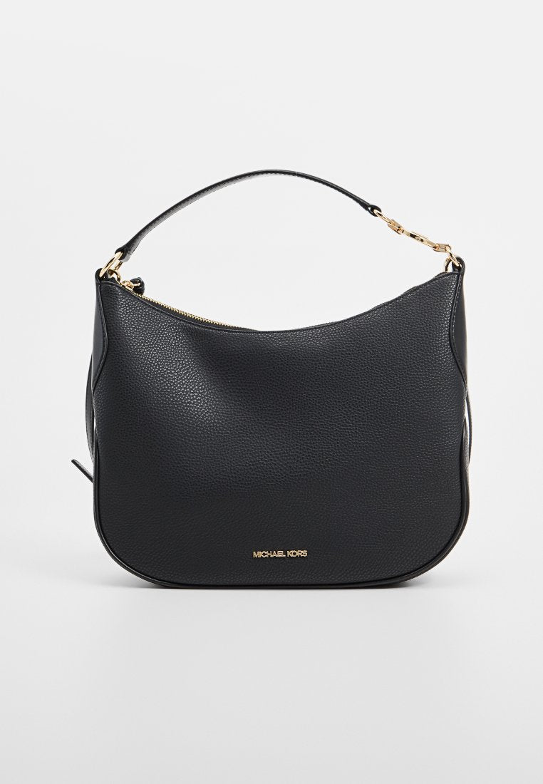 Michael Kors LUCIE