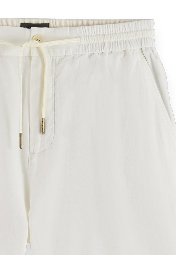 Scotch & Soda CORE - FAVE - BERMUDA