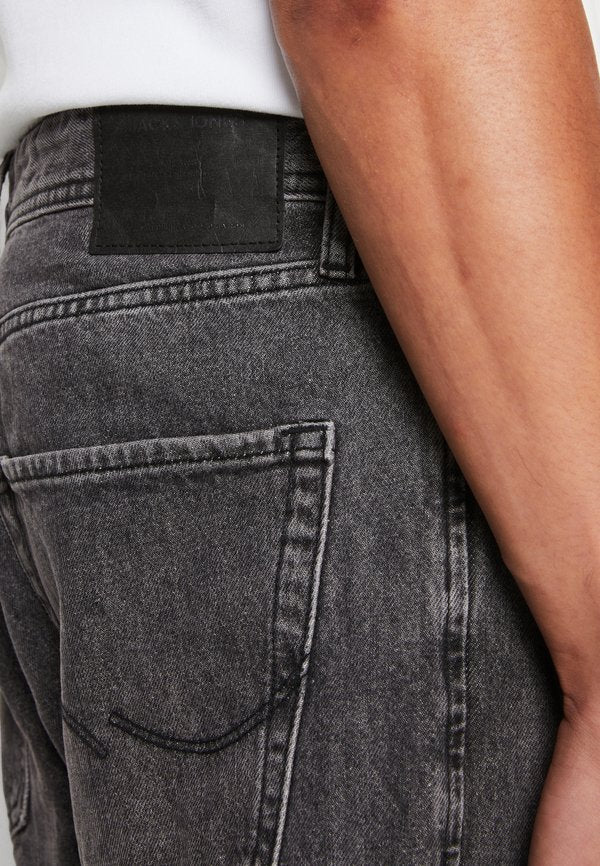 Jack & Jones JJICHRIS JJORIGINAL