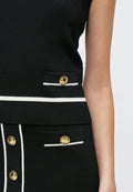 MARCIANO BY GUESS NOEMI TANK
