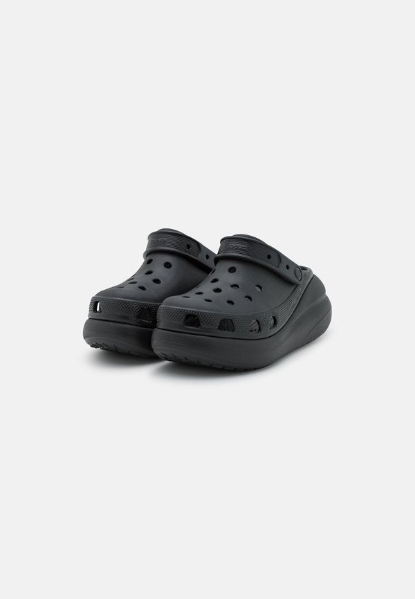 Crocs CRUSH UNISEX