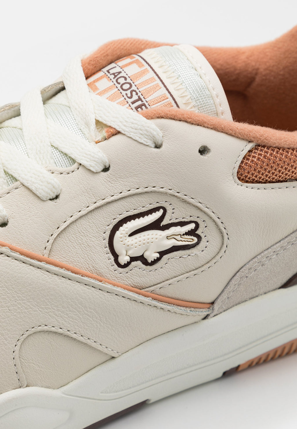 Lacoste LINESHOT