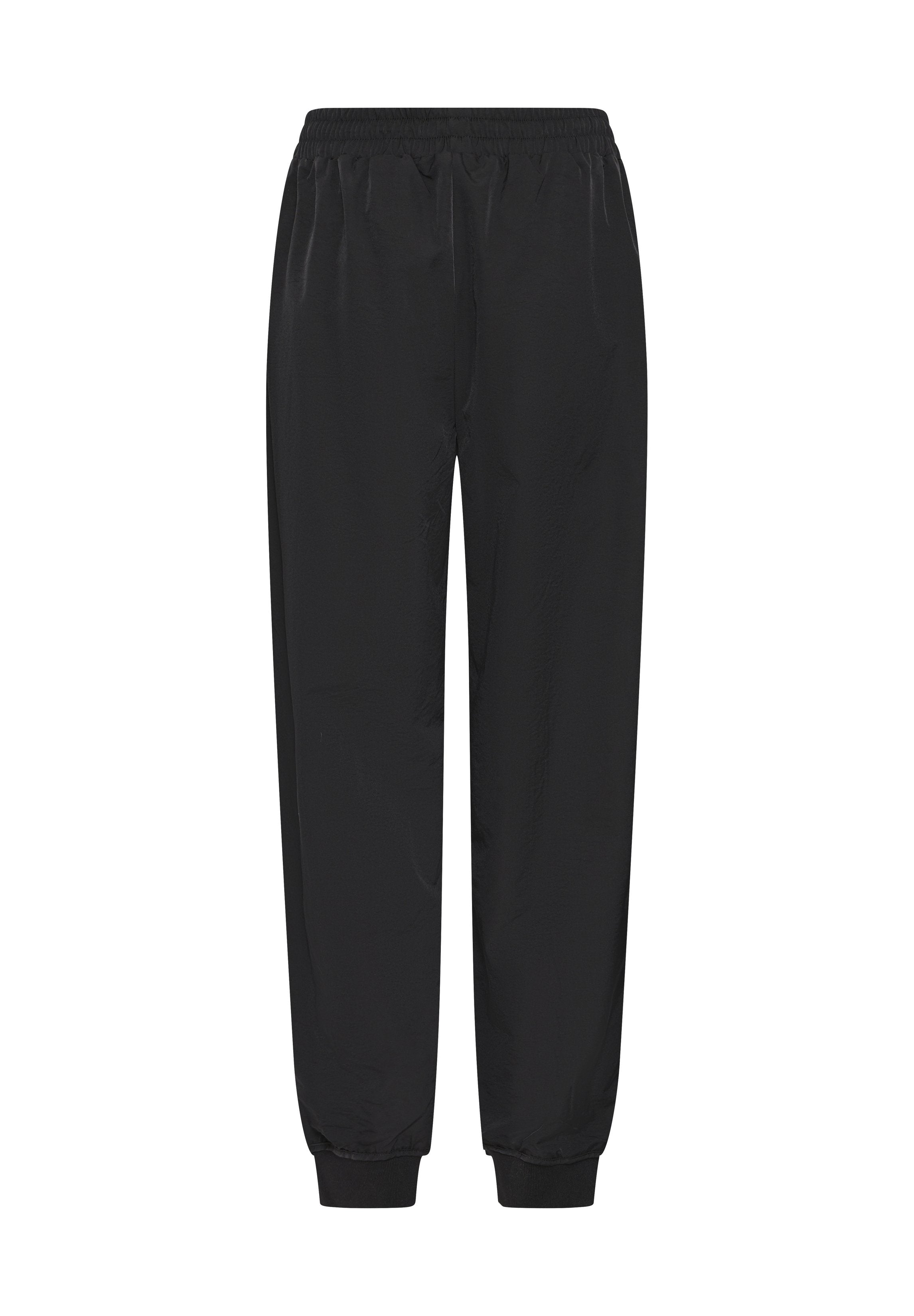 PULZ PZGIA HW PANT TAPERED LEG