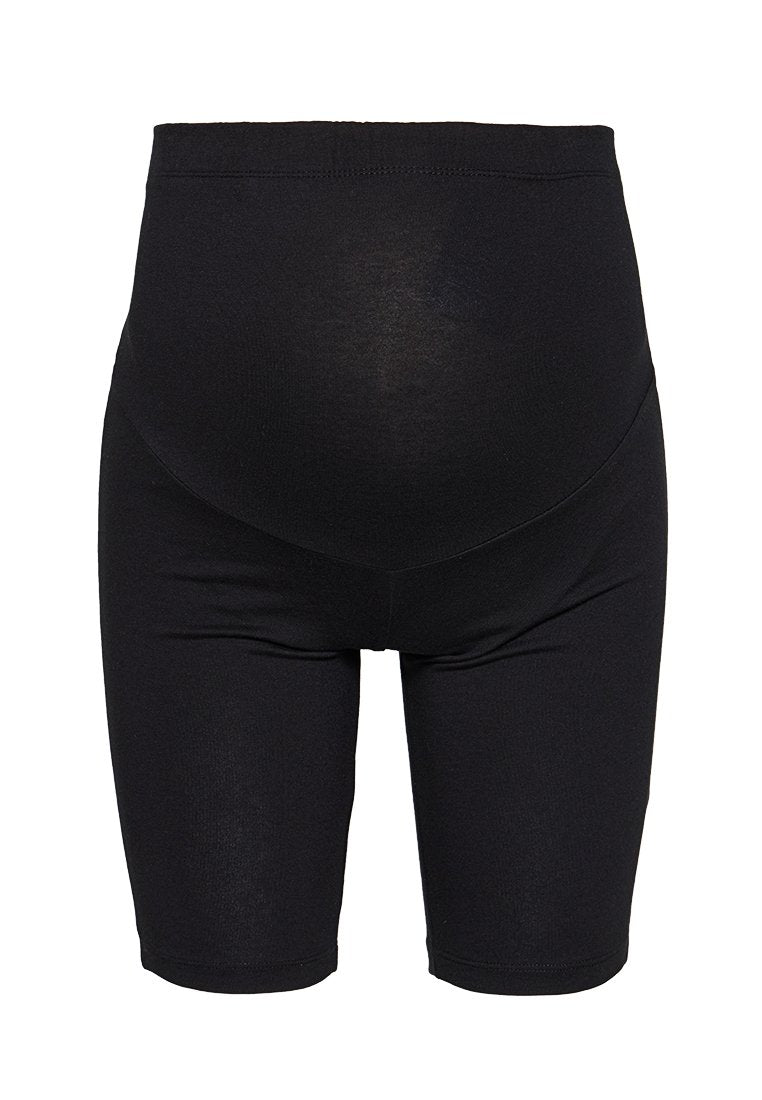ONLY MATERNITY OLMGABILIFE 2 PACK