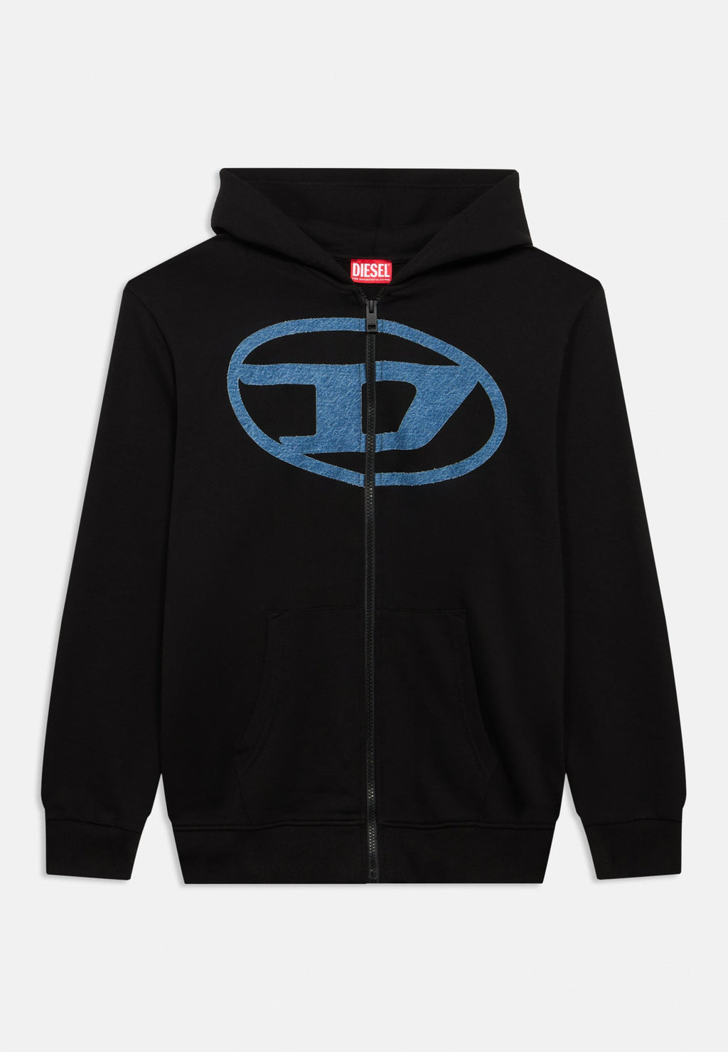 Diesel LOGY OVER UNISEX