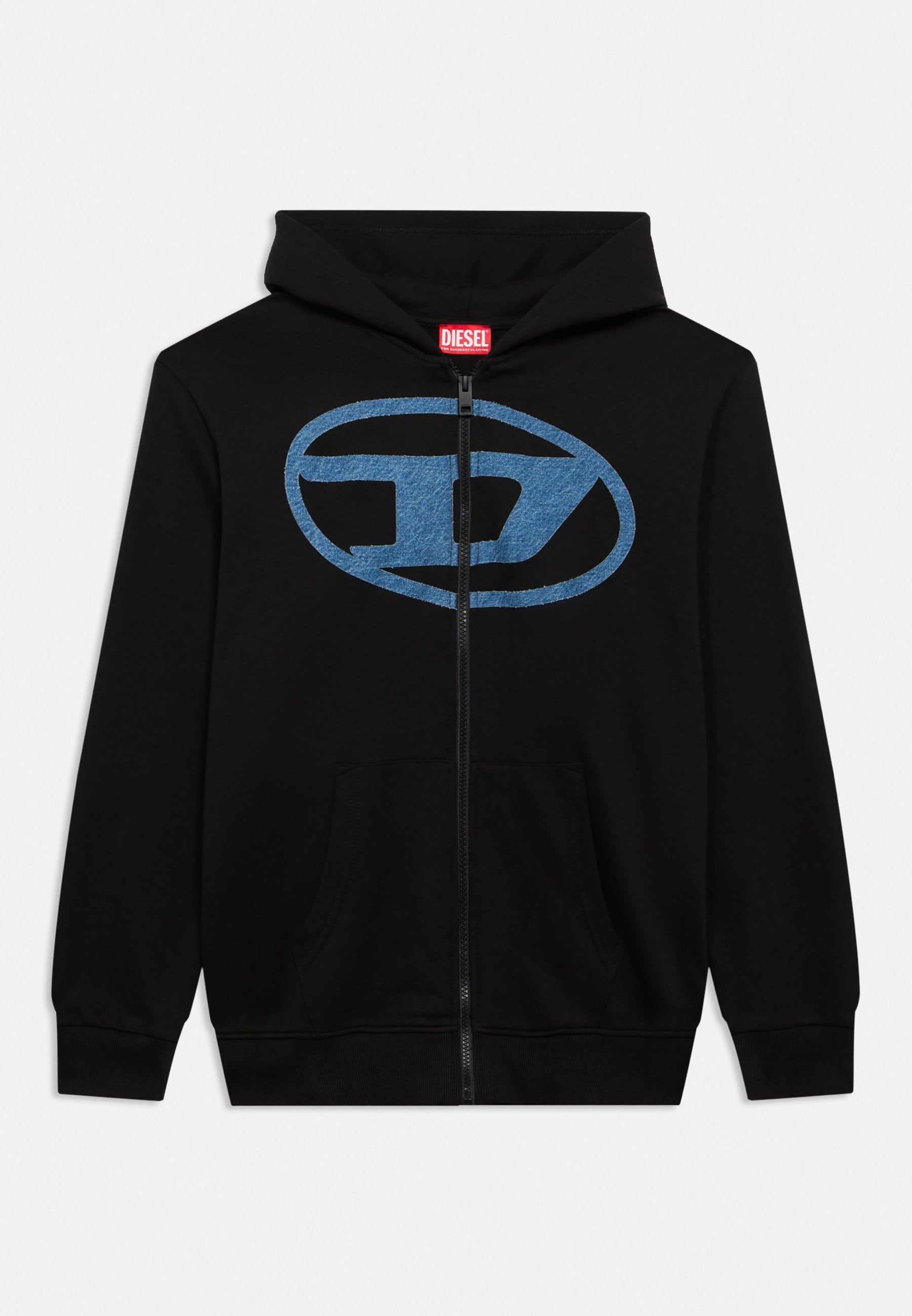 Diesel LOGY OVER UNISEX