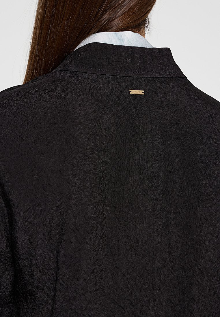 Armani Exchange Blazer Media 6