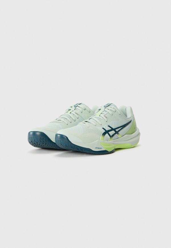ASICS SKY ELITE 3