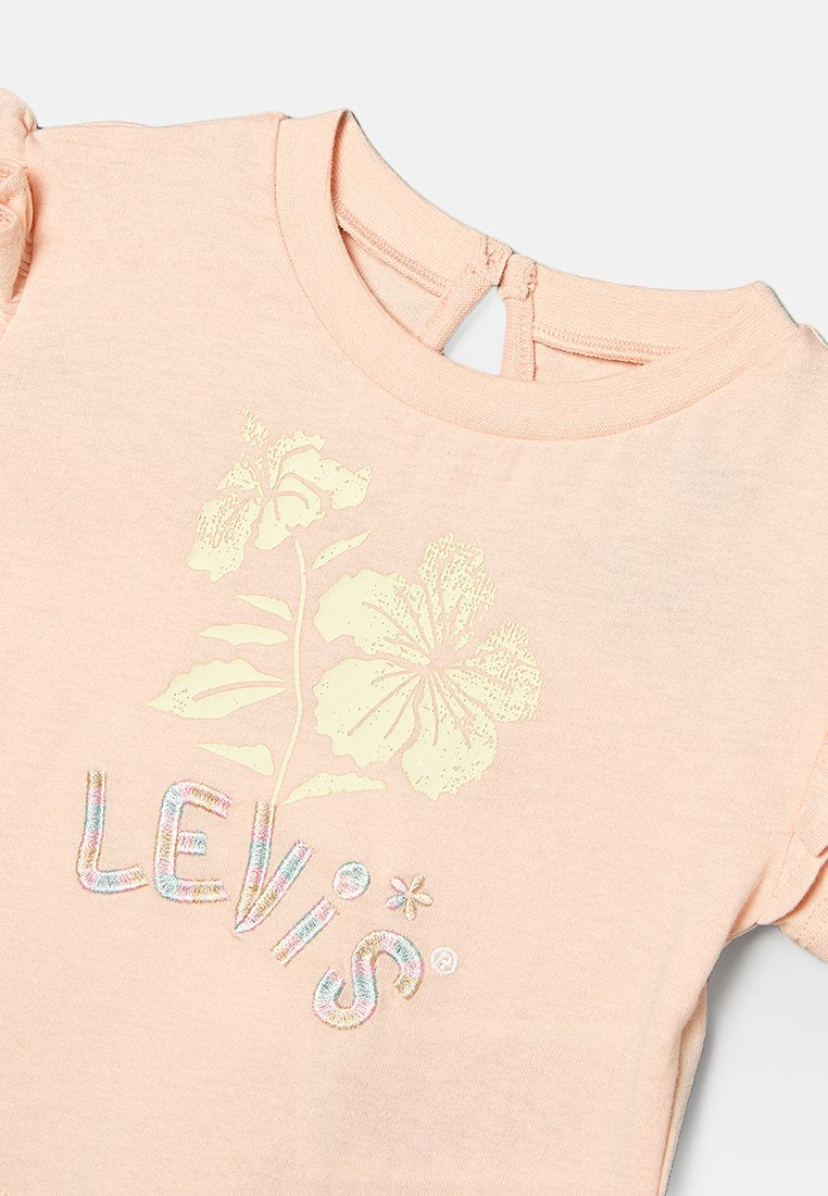 Levi's®