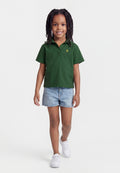 THE ANIMALS OBSERVATORY CUCKOO UNISEX