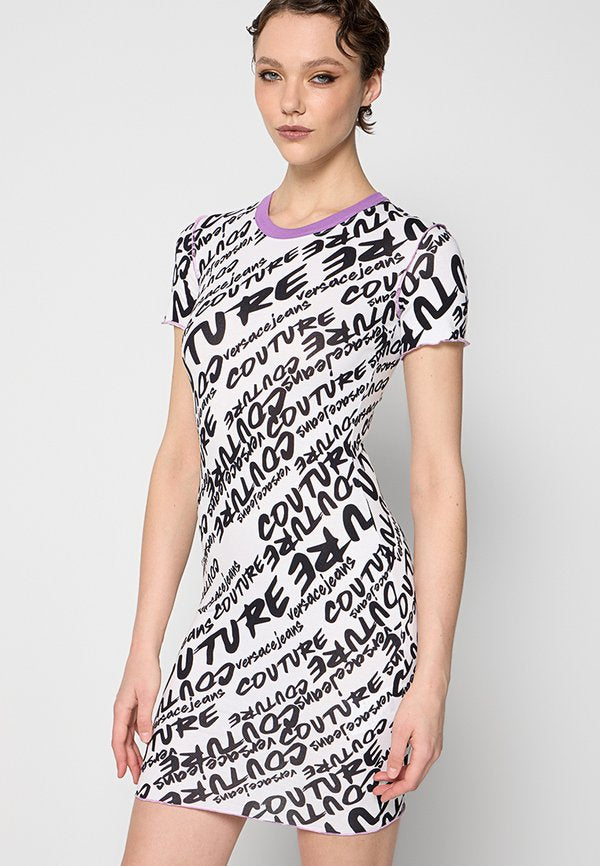 Versace Jeans Couture