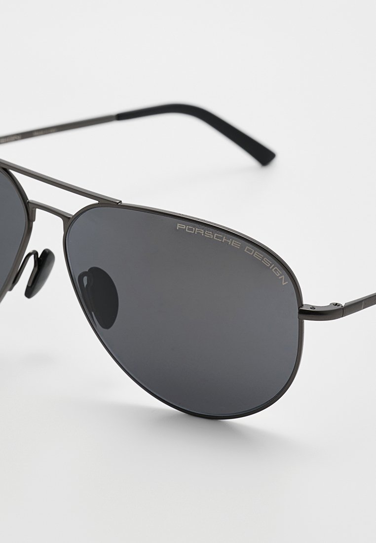 Porsche Design