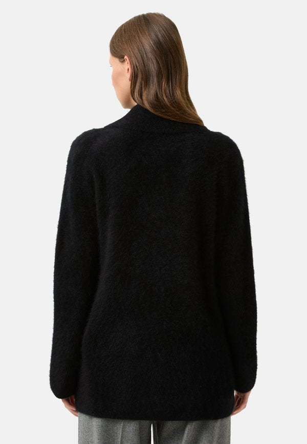 Bogner JADIE-1