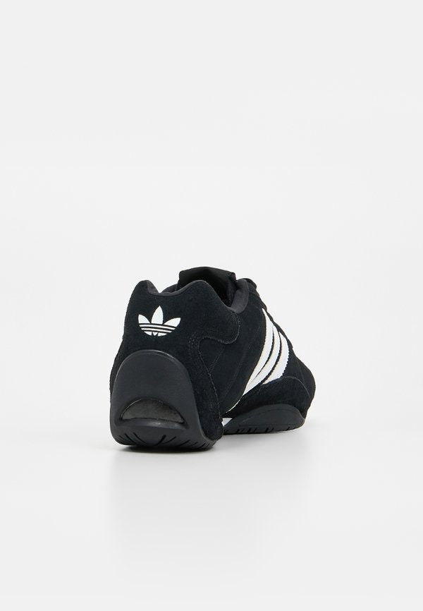 adidas Originals ADIRACER