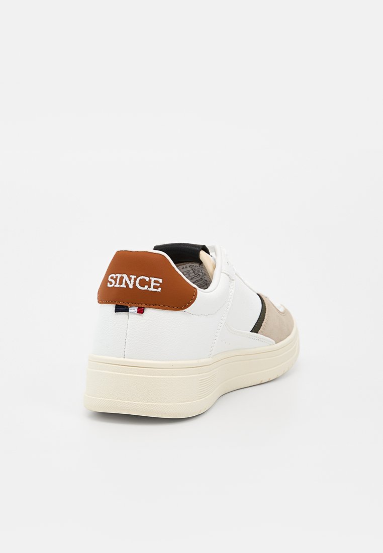 U.S. Polo Assn. KOSMO