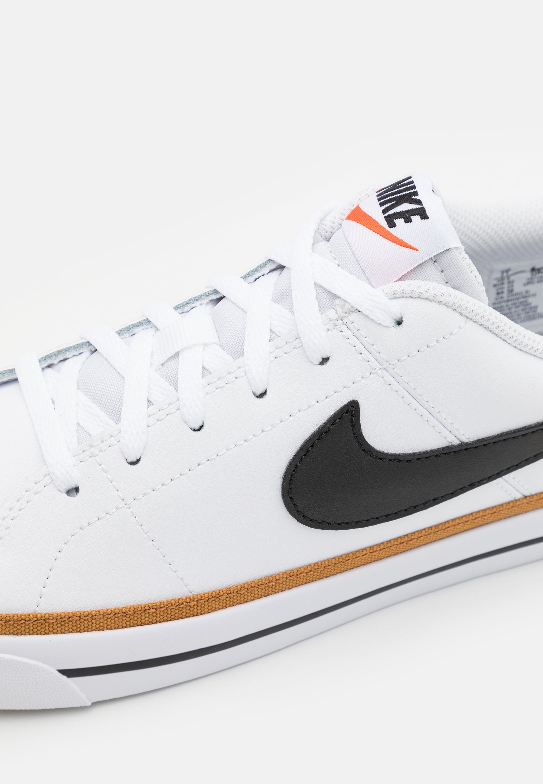 Nike Sportswear COURT LEGACY