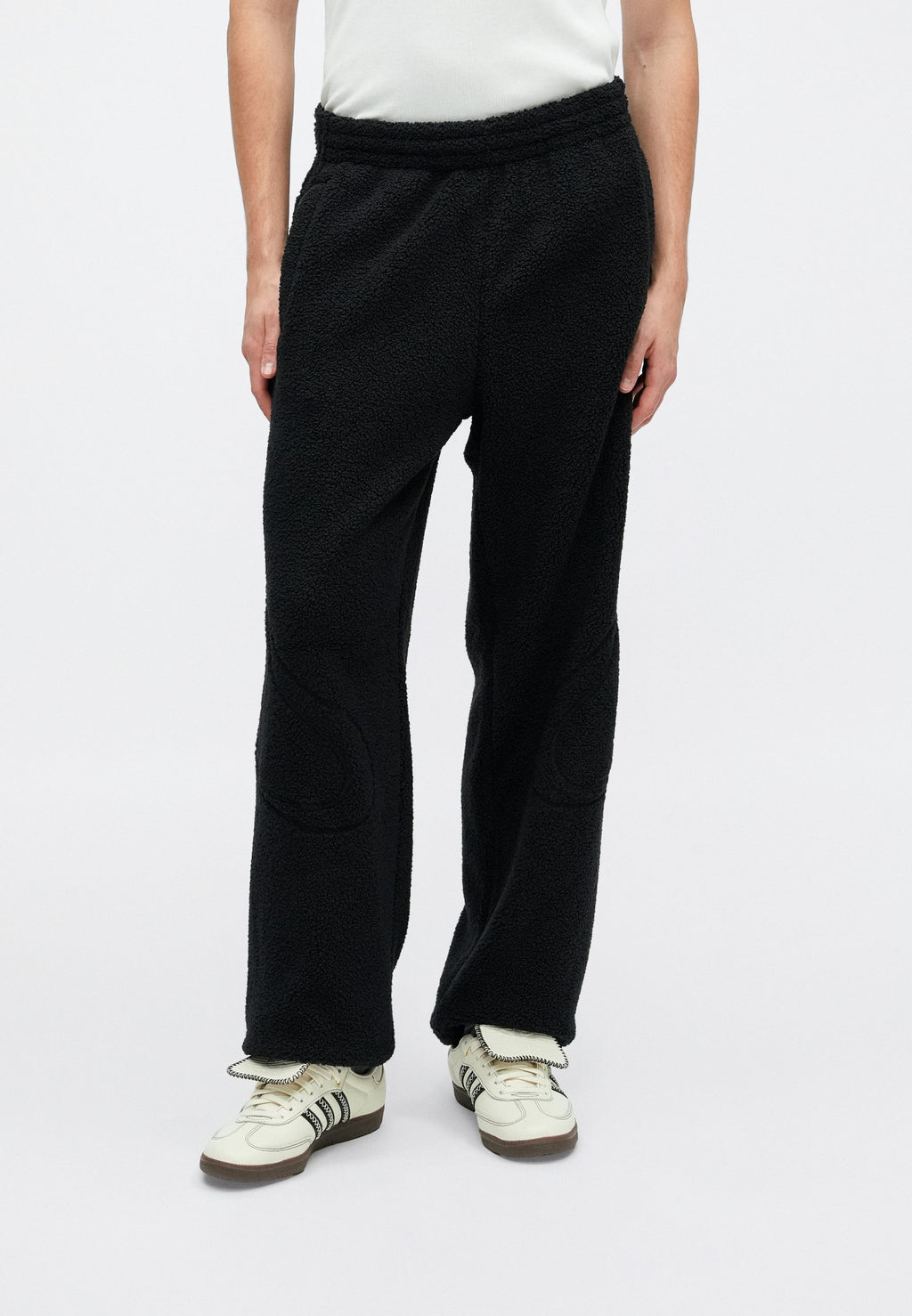 adidas Originals BORG UNISEX