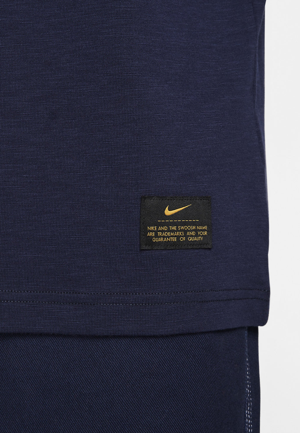 Nike Sportswear