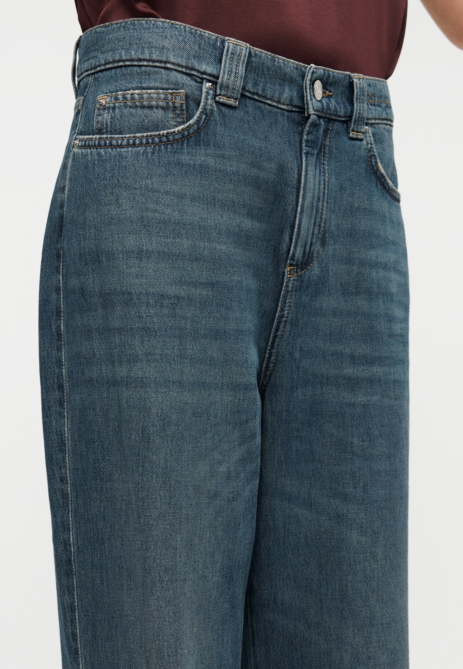 Marella PANTALONE