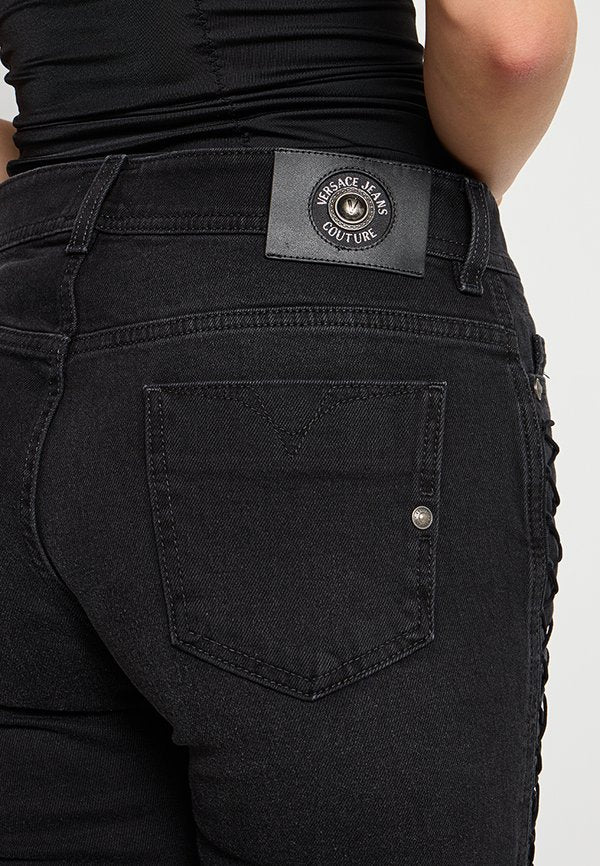 Versace Jeans Couture MELISSA