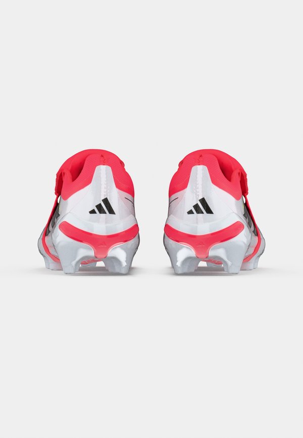 adidas Performance PREDATOR LEAGUE FOLD-OVER TONGUE