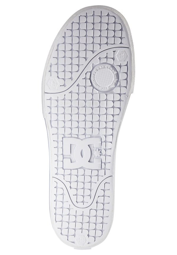 DC Shoes PURE MID