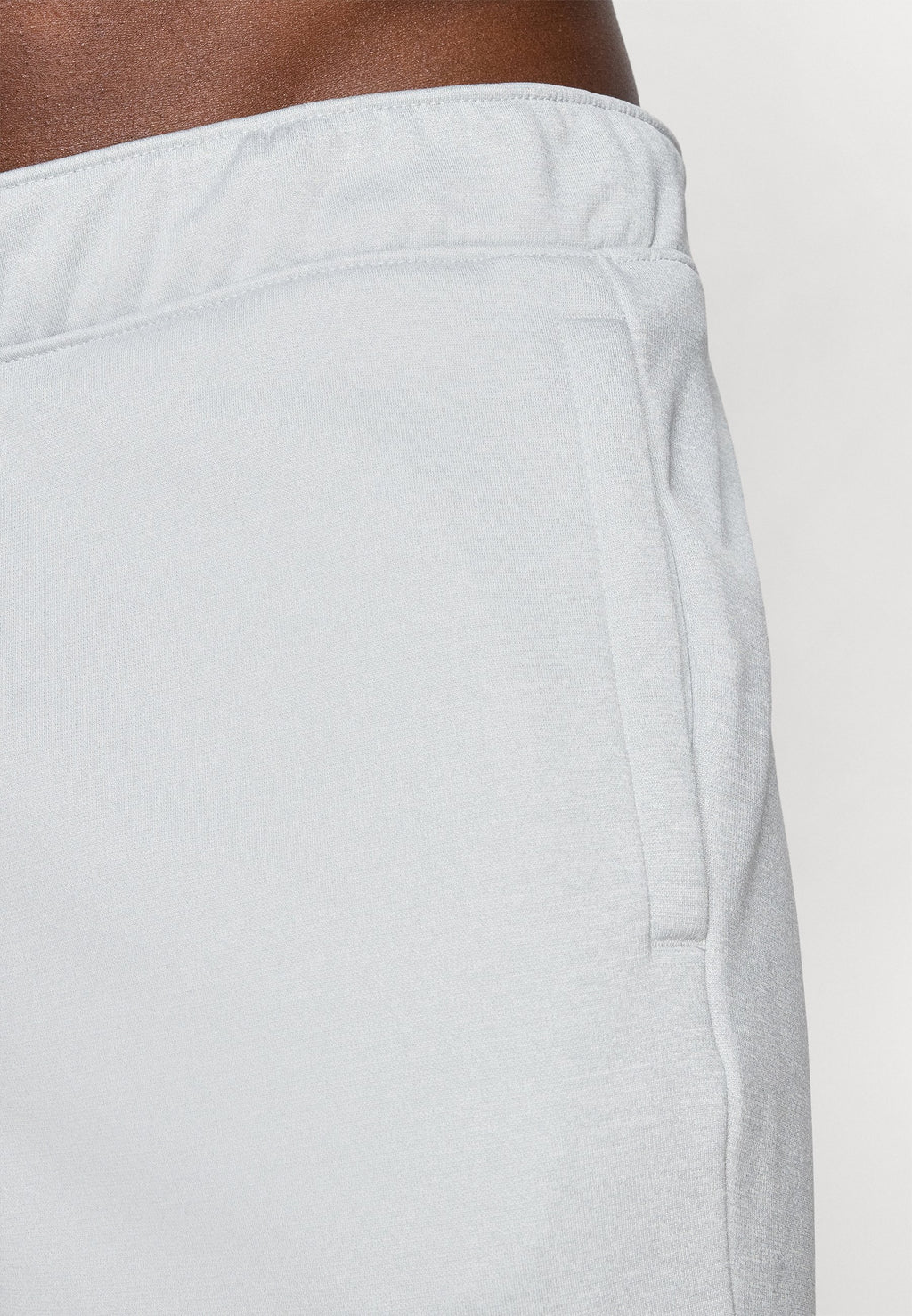 The North Face REAXION JOGGER