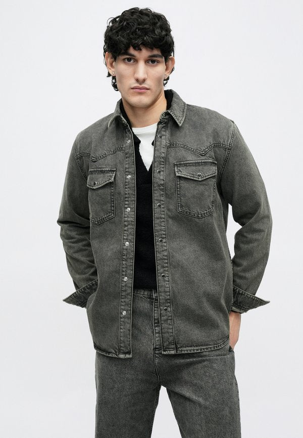 The Kooples CHEMISE