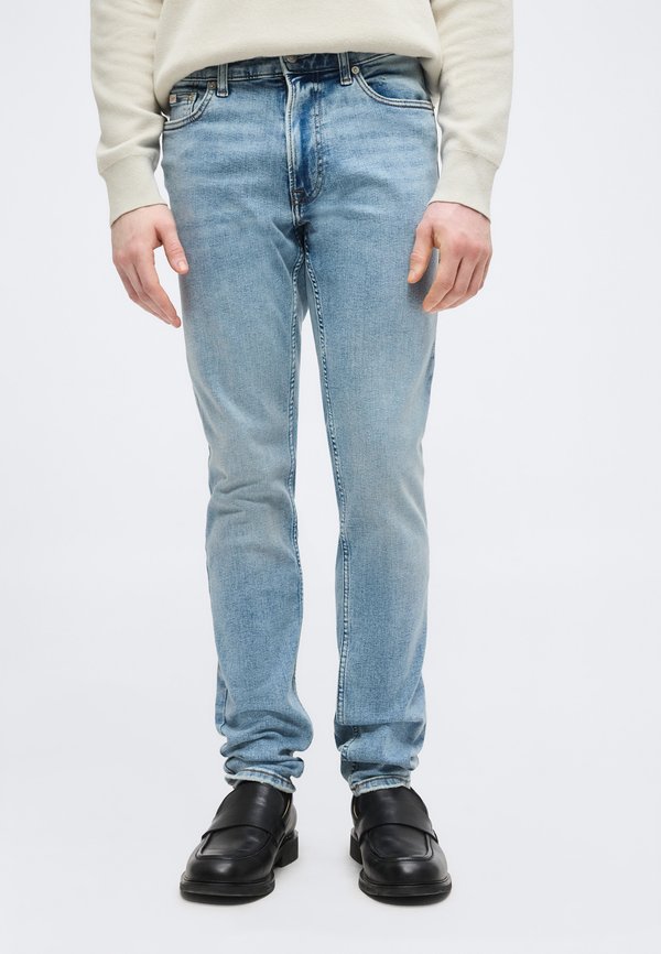 Calvin Klein Jeans SKINNY
