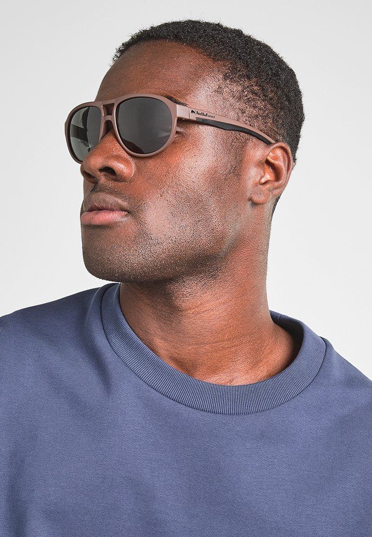 Red Bull SPECT Eyewear
