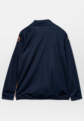 uhlsport SCORE CLASSIC