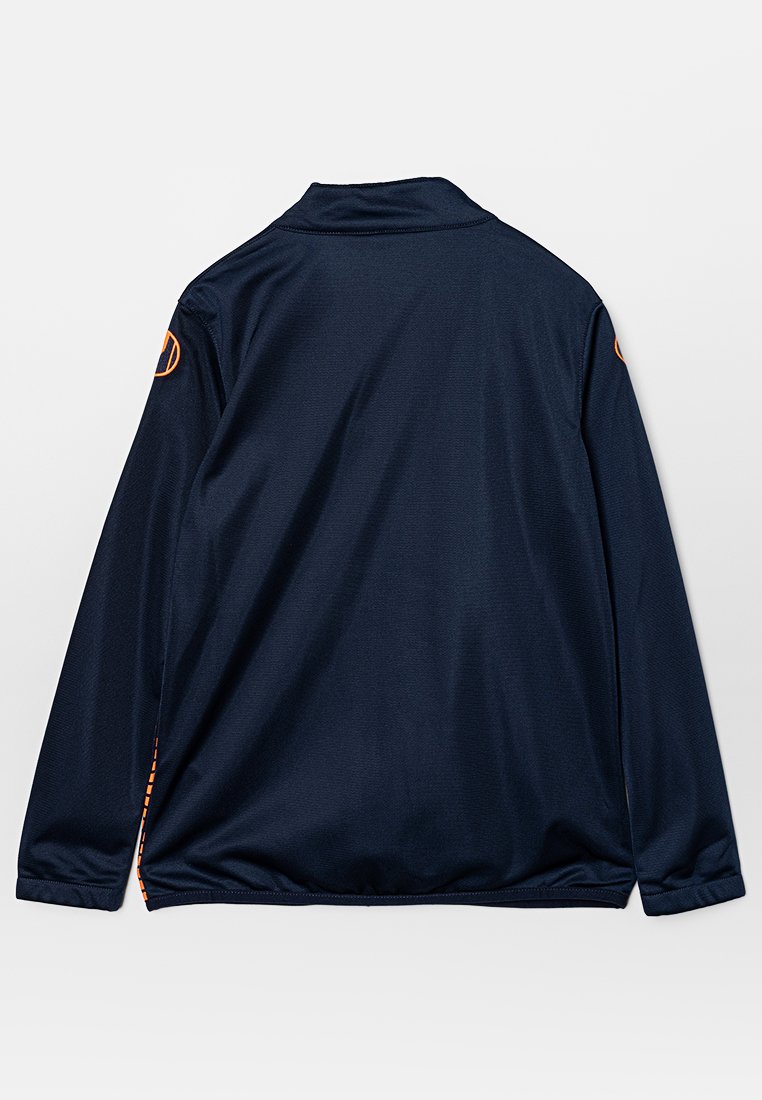 uhlsport SCORE CLASSIC