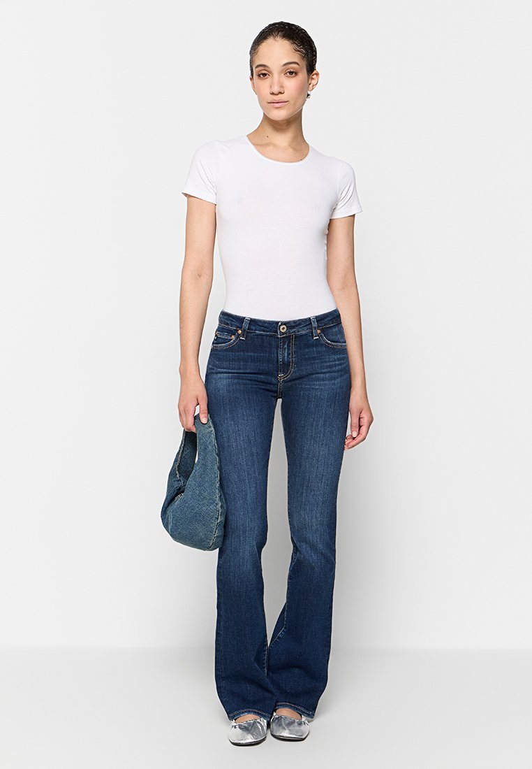 AG Jeans