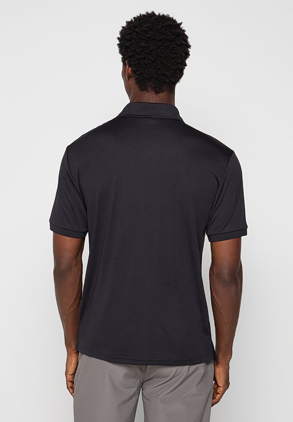 Ted Baker Sports