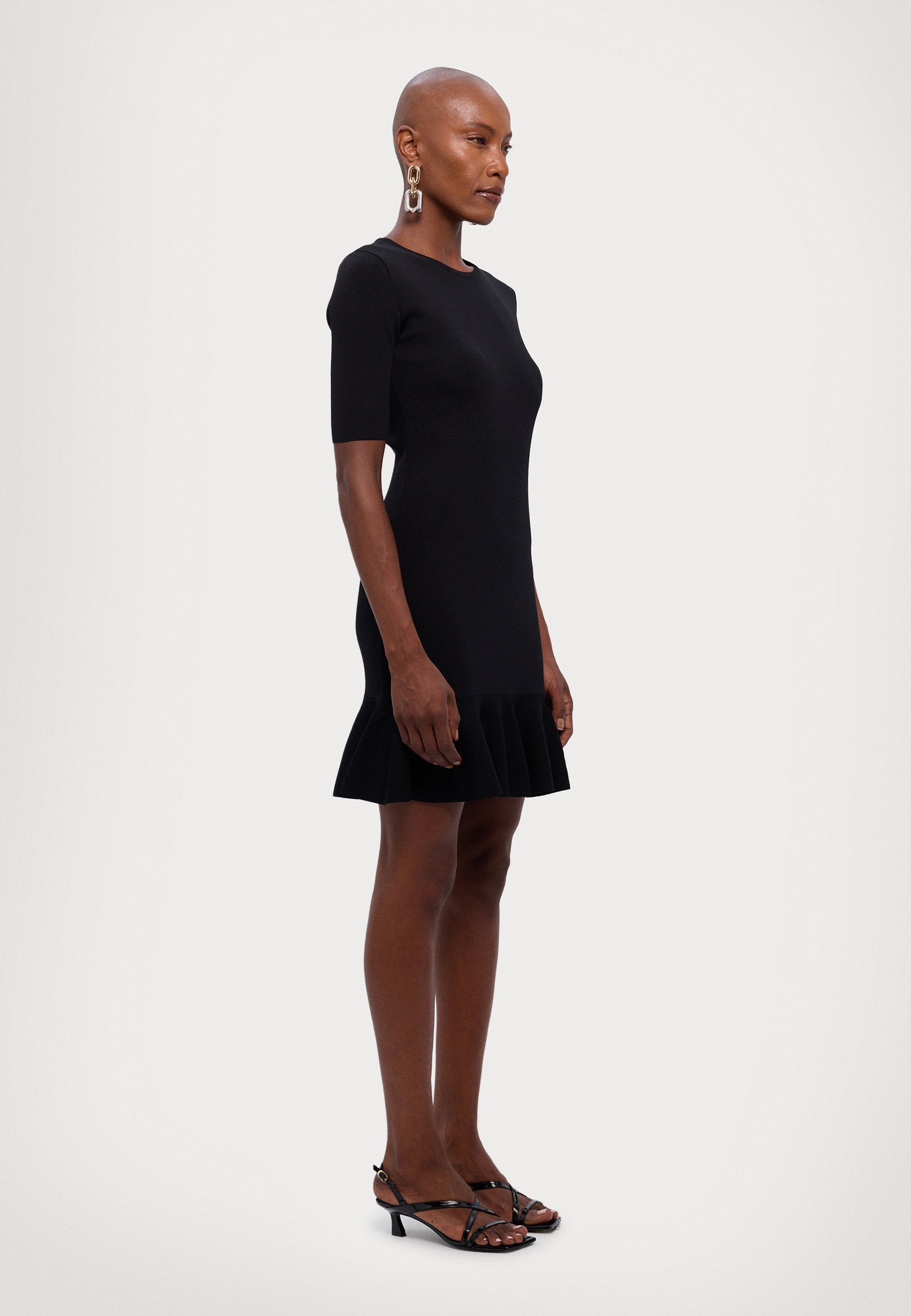 DRESS Media 5