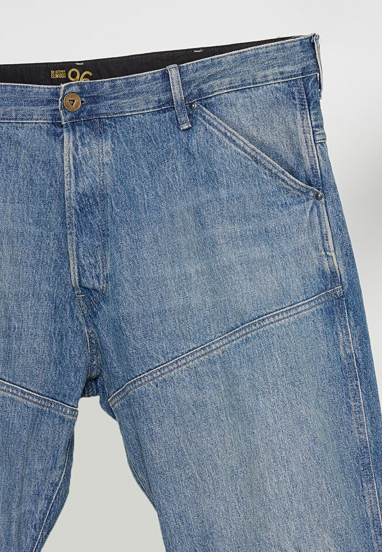 G-STAR 5620 REGULAR FIT