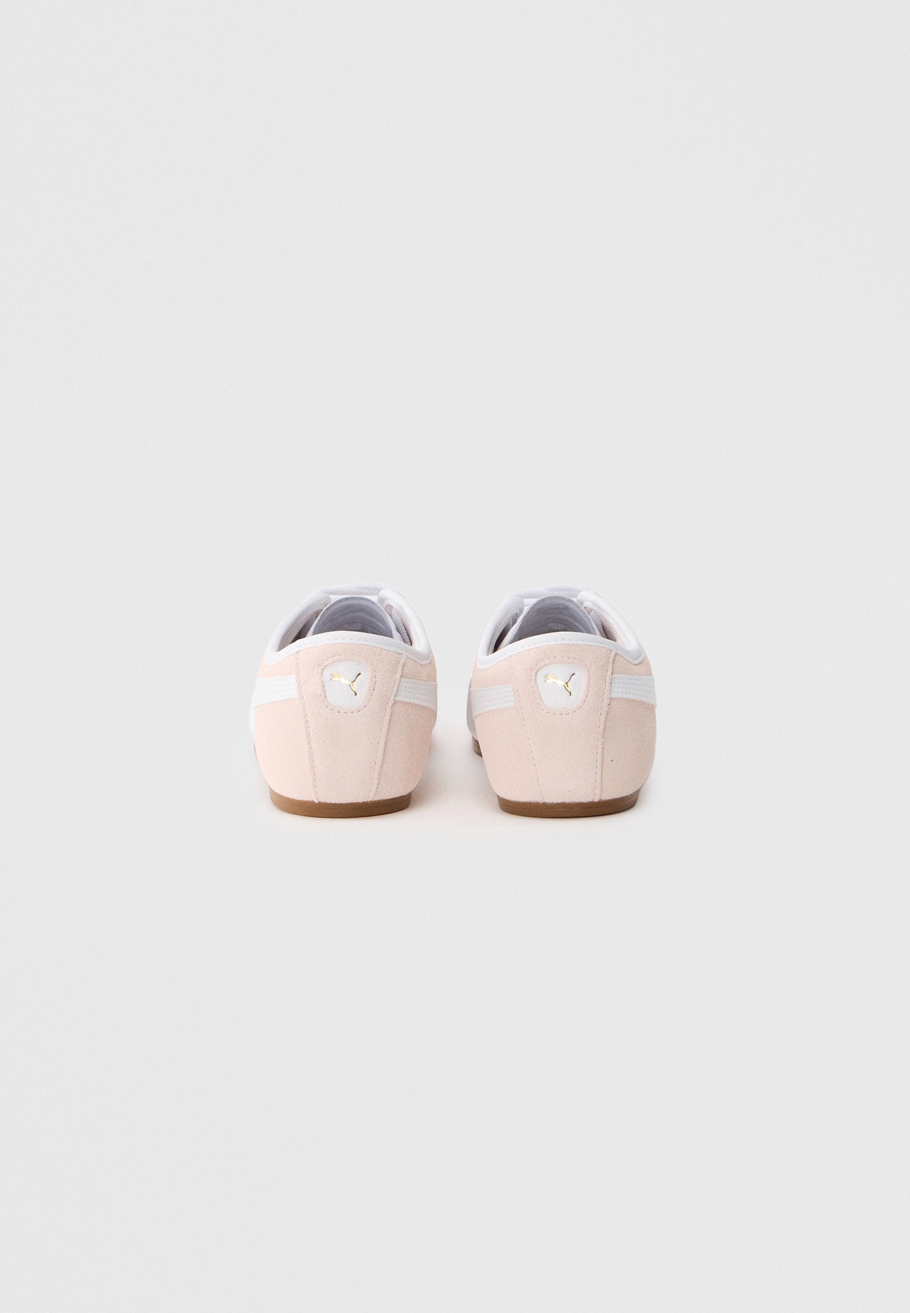 Puma PUMA TACKLE UNISEX