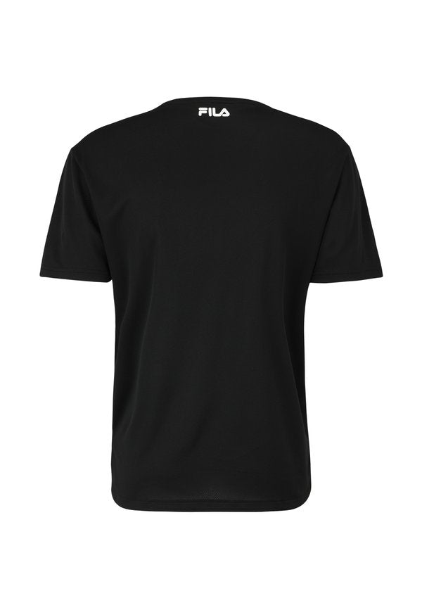 Fila TOMELLOSO