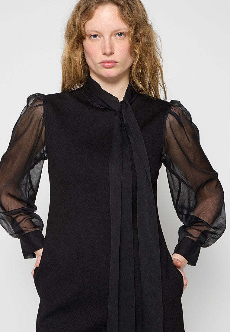 Twinset ACTITUDE