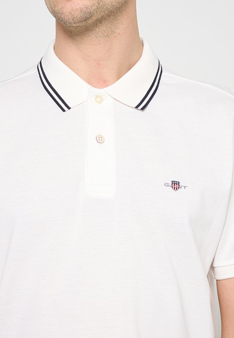 GANT