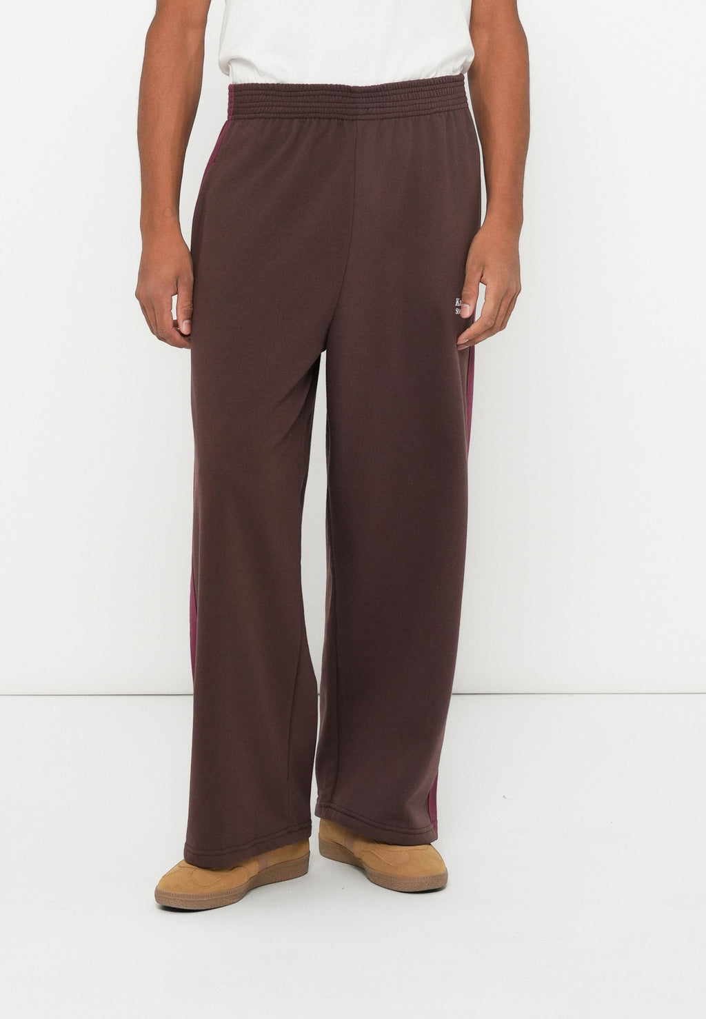 Kaotiko PANT UNISEX