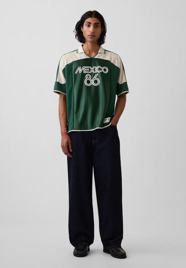 GAP FIFA WORLD CUP